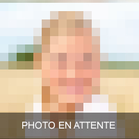 photo de Princesselaura