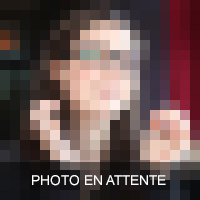 photo de Juliette15