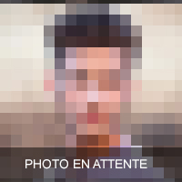 photo de Thomas