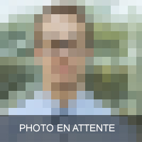photo de Morpheus1977