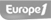 Europe 1
