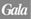 Gala