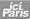 Ici Paris