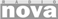 Radio Nova