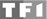 TF1