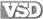 VSD
