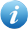 Informations sur la rencontre par SMS