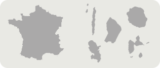 Rencontre des mecs en France