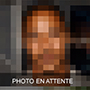 Rencontrer Homme gambais Castor78