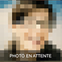 Rencontrer Femme cointrin Yanis261