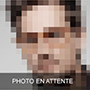 Rencontrer Homme fort-de-france Peper97