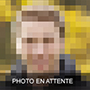 Rencontrer Homme cormeilles-en-parisis Baalthazar