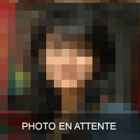 photo de Isah89