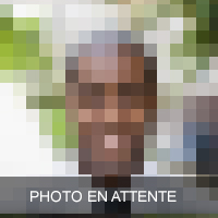photo de Fabueno