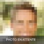 Rencontrer Homme clermont-ferrand Robert75000