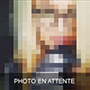 Rencontrer Femme varsberg LauraDaviis