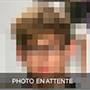 Rencontrer Homme espace mittelland Duke88