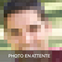 Rencontrer Homme clermont-ferrand Watcha