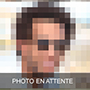 Rencontrer Homme Rhin (bas) Chemili67