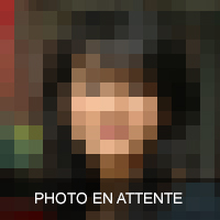 photo de IsabelleBauzet
