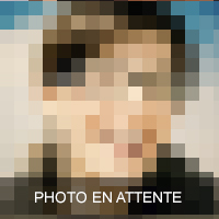 photo de MCatarina