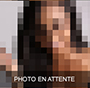 Rencontrer Femme semur-en-auxois Vivi974