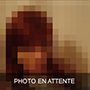 Rencontrer Femme boulay-moselle Rosika