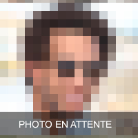 photo de Thomas41