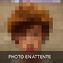 Rencontrer Homme neuville-sur-oise Babard95610
