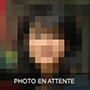 Rencontrer Femme chelles Myself77