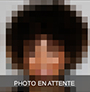 Rencontrer Femme montreux Nath1820