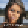 Rencontrer Femme thourotte Coco60