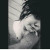 Rencontrer Femme saint-pol-sur-ternoise Momatah