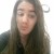 Rencontrer Femme Loire (haute) Nanounadege