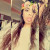 Rencontrer Femme port-de-bouc Douniaaaa