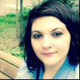 rencontre photo de Audreybompart