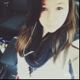 rencontre photo de Clochette1609