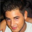 rencontre photo de Johann11