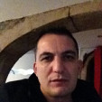 rencontre photo de Emre74