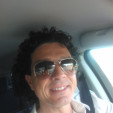 rencontre photo de Alex17000