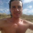 rencontre photo de Alex17000