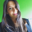 rencontre photo de Princesse