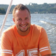 Photo du profil