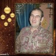 rencontre photo de Bouba33