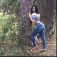 rencontre photo de Lesbienne