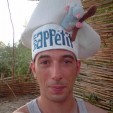 Photo du profil