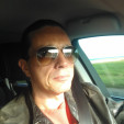 rencontre photo de Alex17000