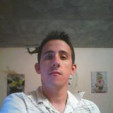 rencontre photo de Fred85
