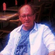rencontre photo de Marco07200