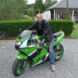 rencontre photo de Toto21